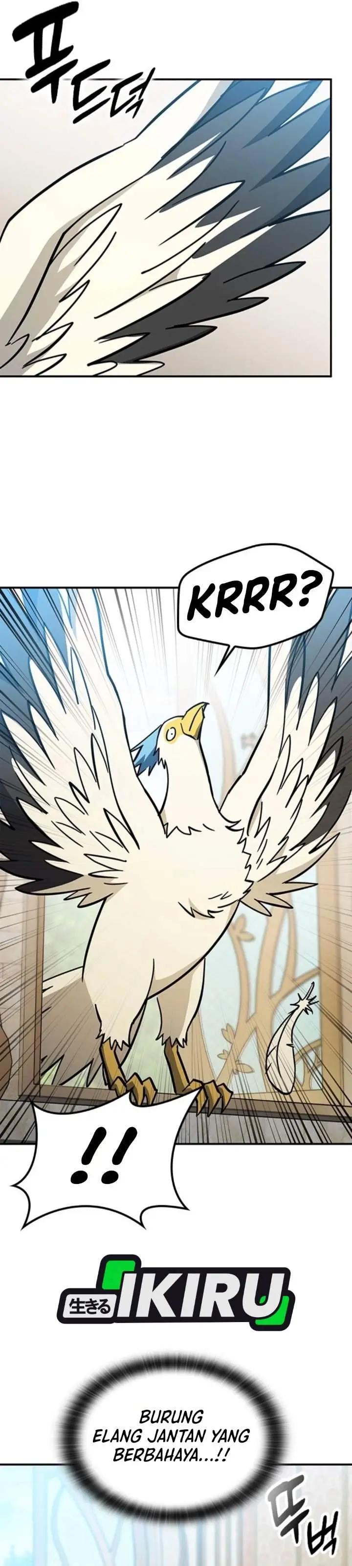 image-komik-kim-ohjins-adventures-with-strange-animals-chapter-59-16/39