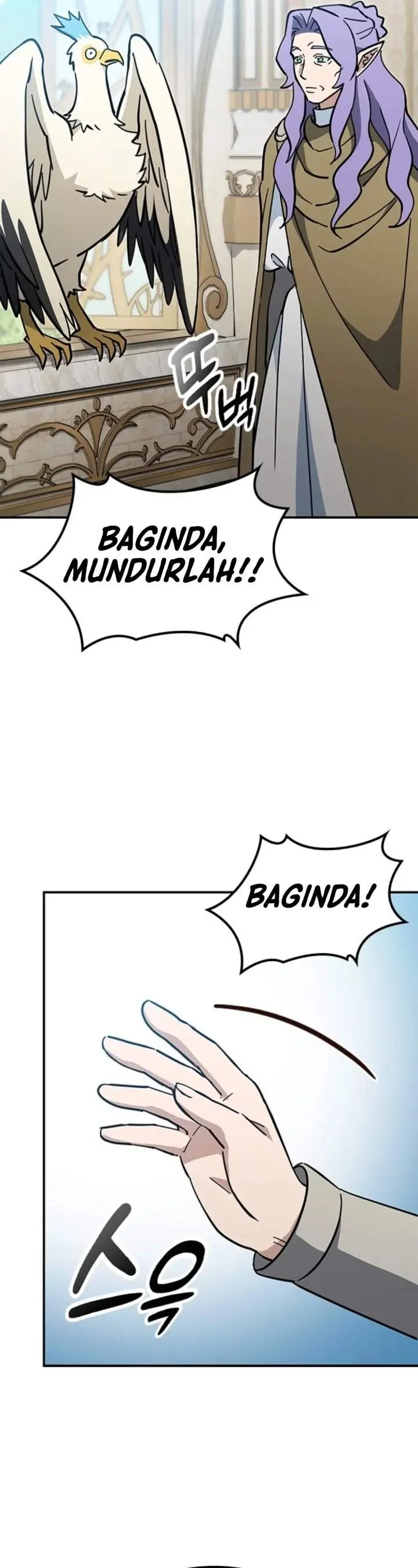 image-komik-kim-ohjins-adventures-with-strange-animals-chapter-59-17/39