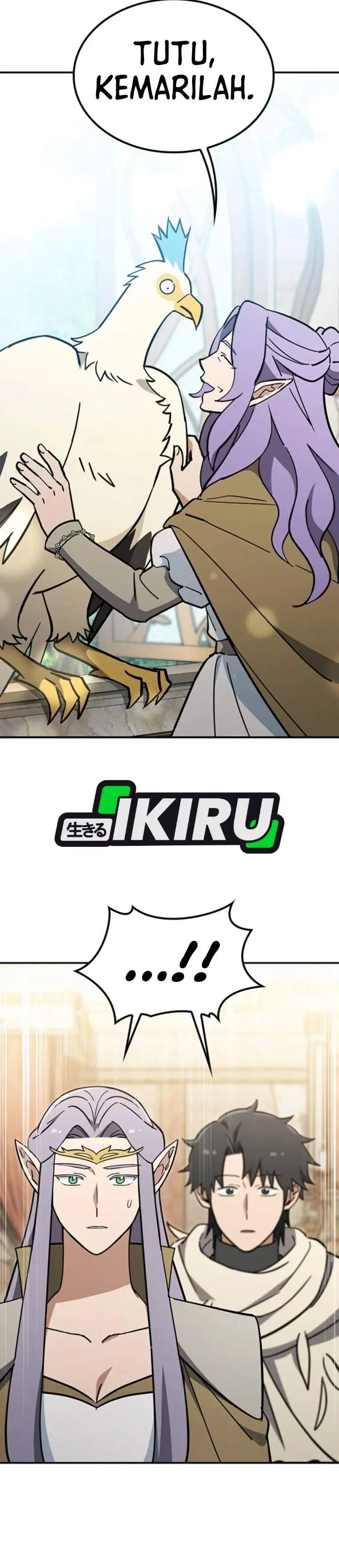 image-komik-kim-ohjins-adventures-with-strange-animals-chapter-59-18/39