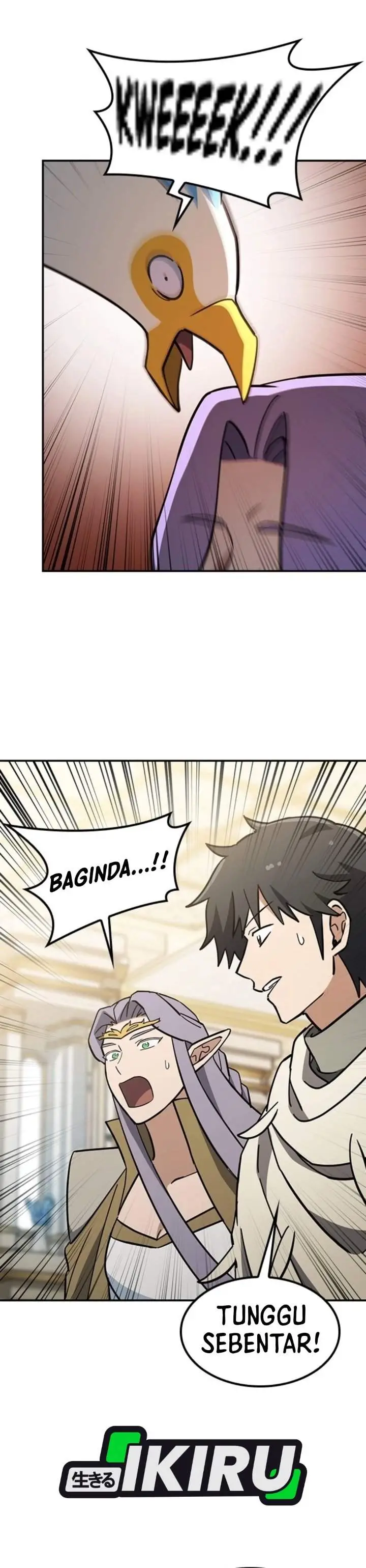 image-komik-kim-ohjins-adventures-with-strange-animals-chapter-59-19/39