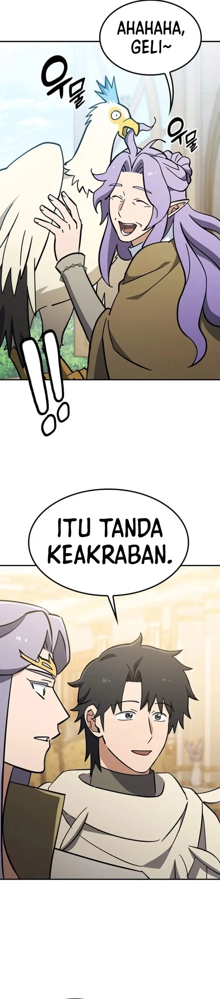 image-komik-kim-ohjins-adventures-with-strange-animals-chapter-59-20/39