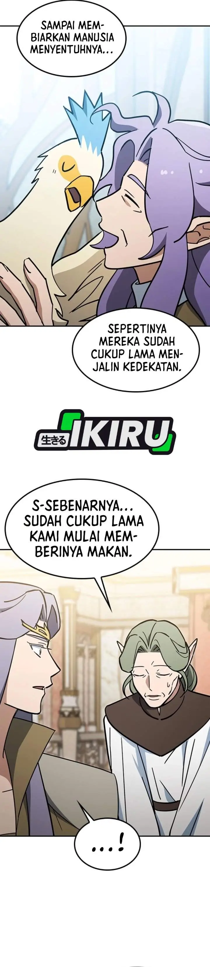 image-komik-kim-ohjins-adventures-with-strange-animals-chapter-59-21/39