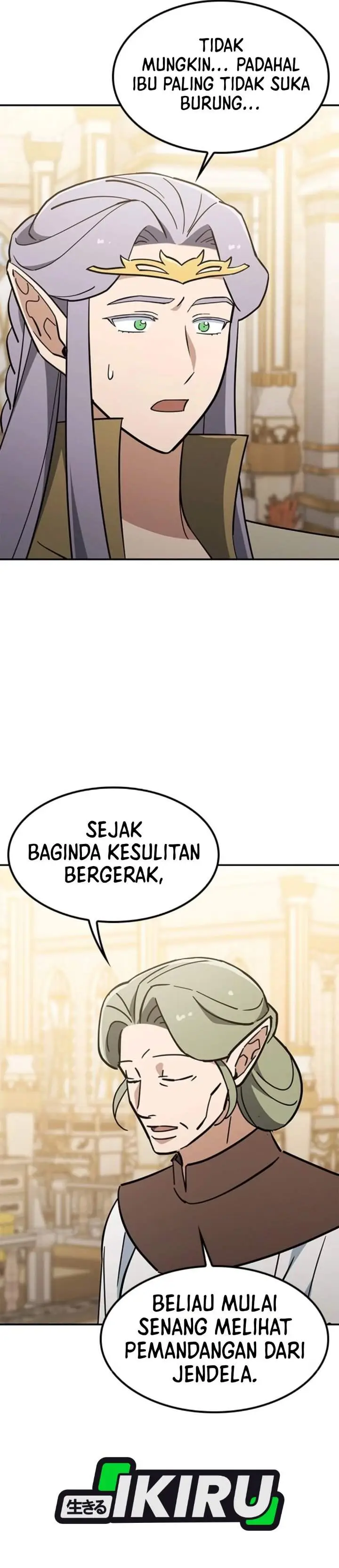 image-komik-kim-ohjins-adventures-with-strange-animals-chapter-59-22/39