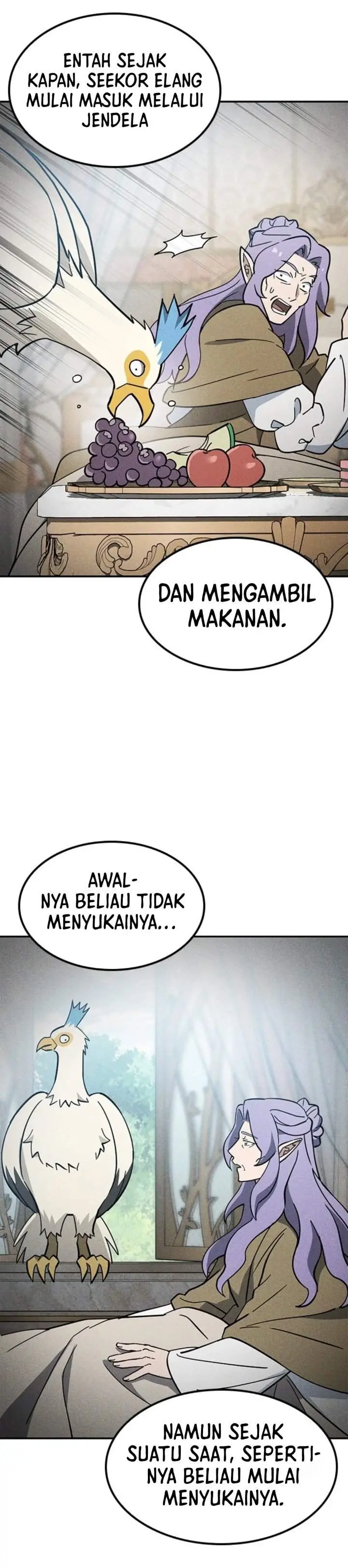 image-komik-kim-ohjins-adventures-with-strange-animals-chapter-59-23/39