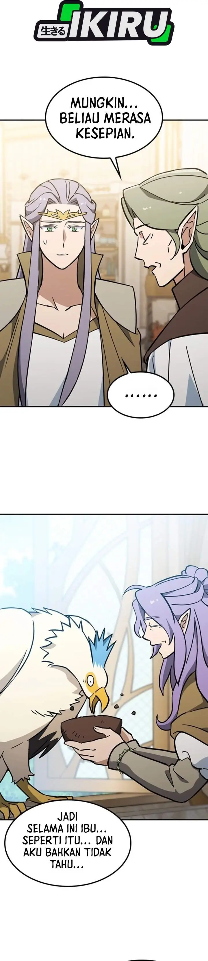 image-komik-kim-ohjins-adventures-with-strange-animals-chapter-59-24/39