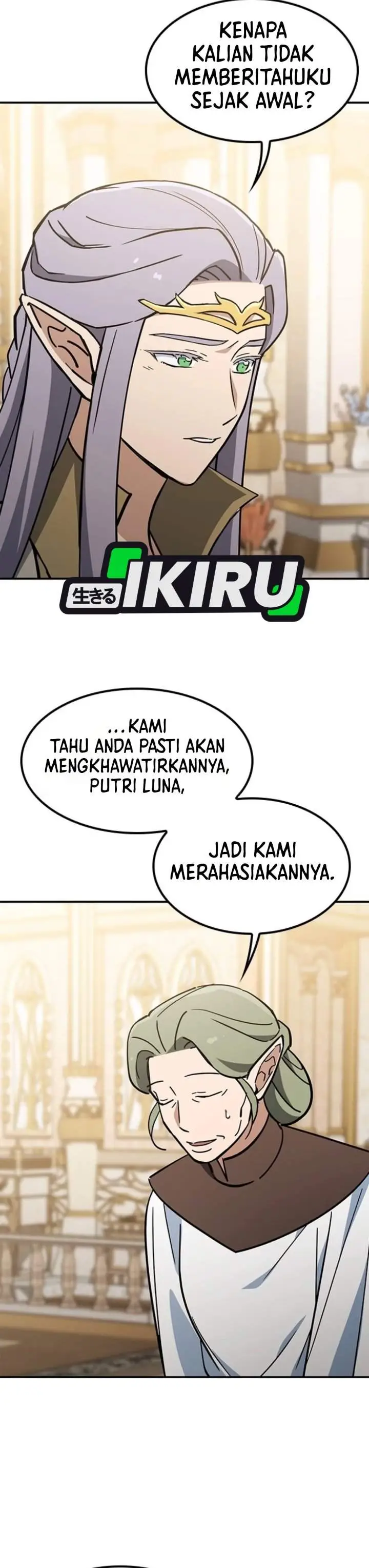 image-komik-kim-ohjins-adventures-with-strange-animals-chapter-59-25/39