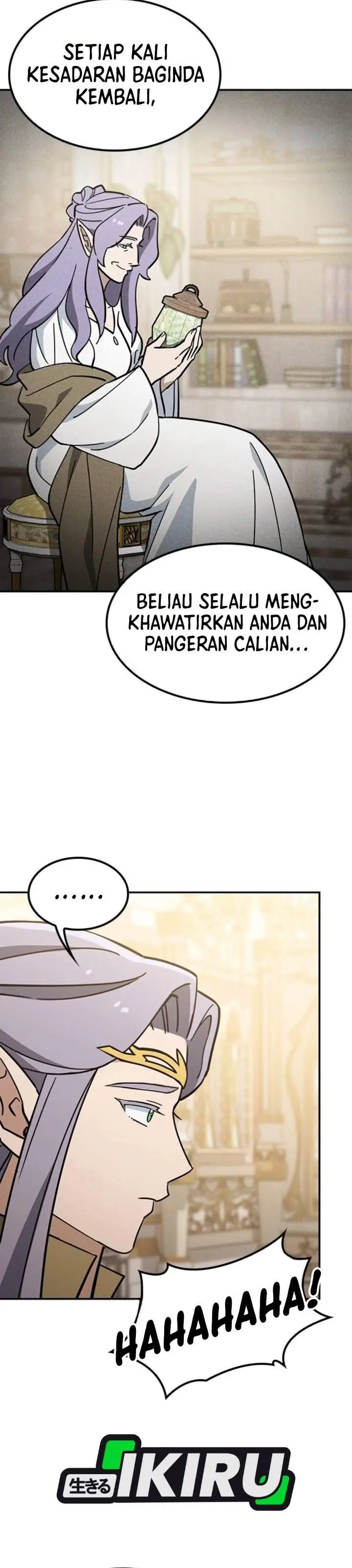 image-komik-kim-ohjins-adventures-with-strange-animals-chapter-59-26/39