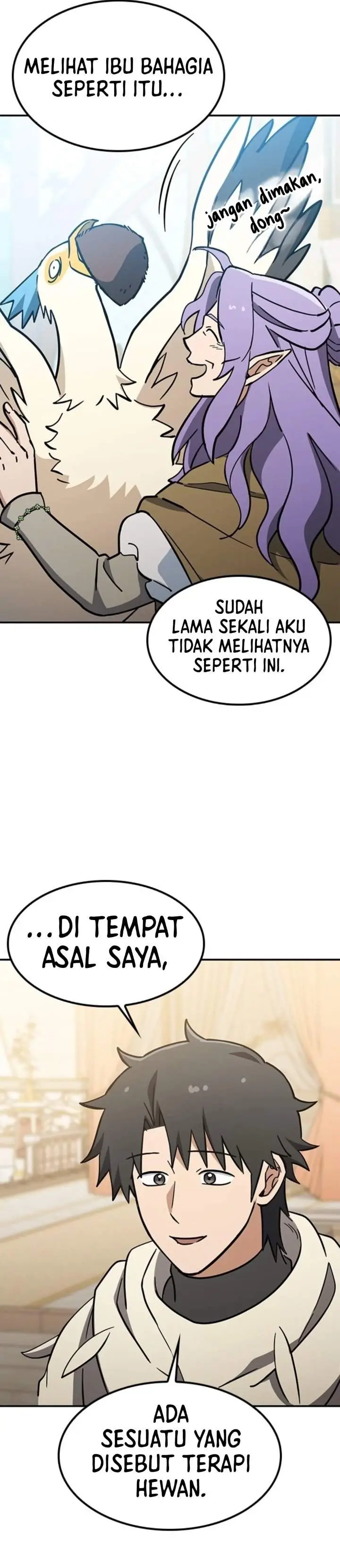image-komik-kim-ohjins-adventures-with-strange-animals-chapter-59-27/39