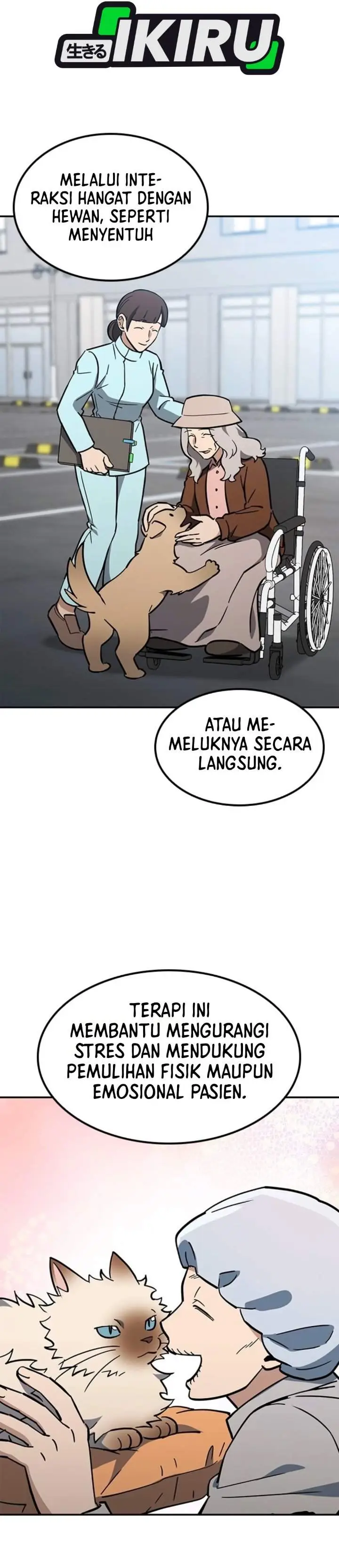 image-komik-kim-ohjins-adventures-with-strange-animals-chapter-59-28/39