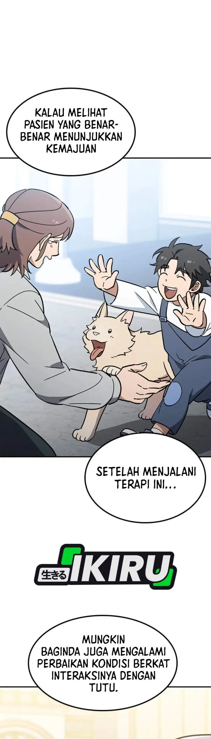 image-komik-kim-ohjins-adventures-with-strange-animals-chapter-59-29/39