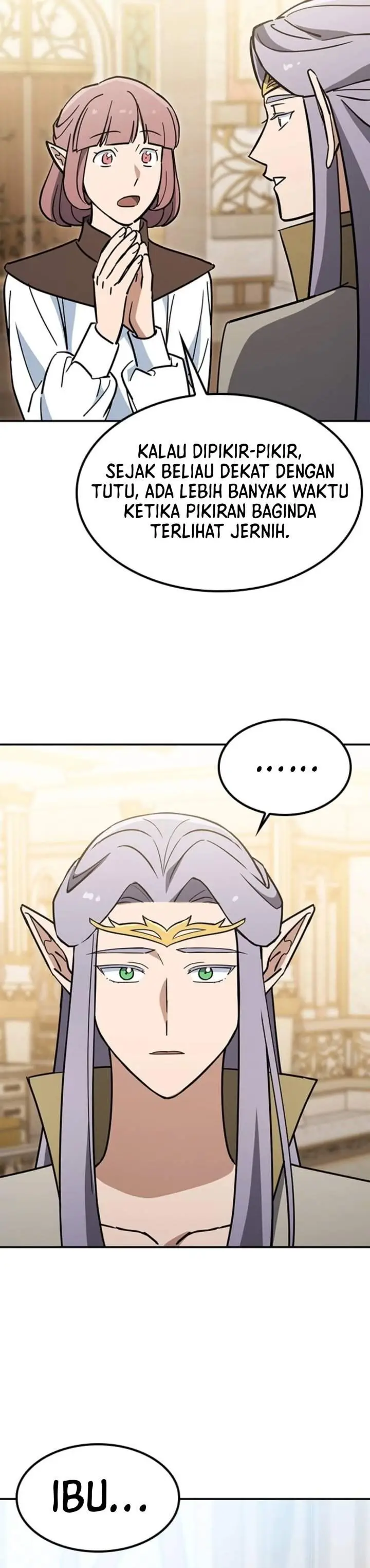 image-komik-kim-ohjins-adventures-with-strange-animals-chapter-59-30/39