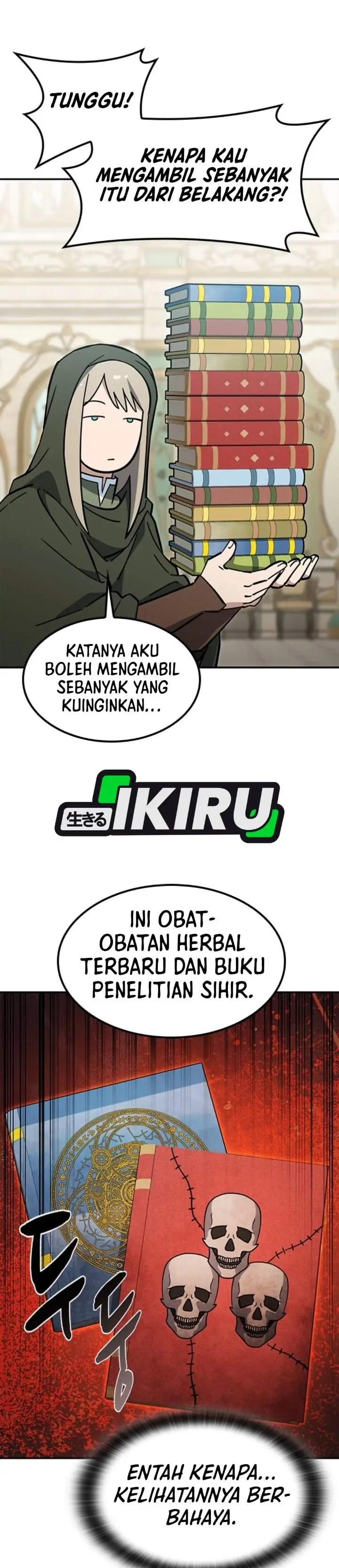 image-komik-kim-ohjins-adventures-with-strange-animals-chapter-59-34/39