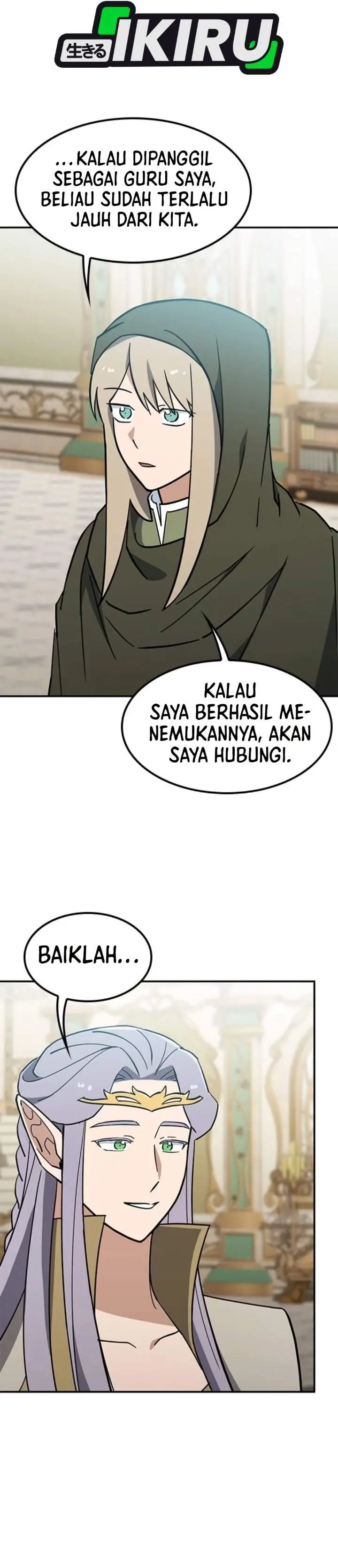 image-komik-kim-ohjins-adventures-with-strange-animals-chapter-59-36/39