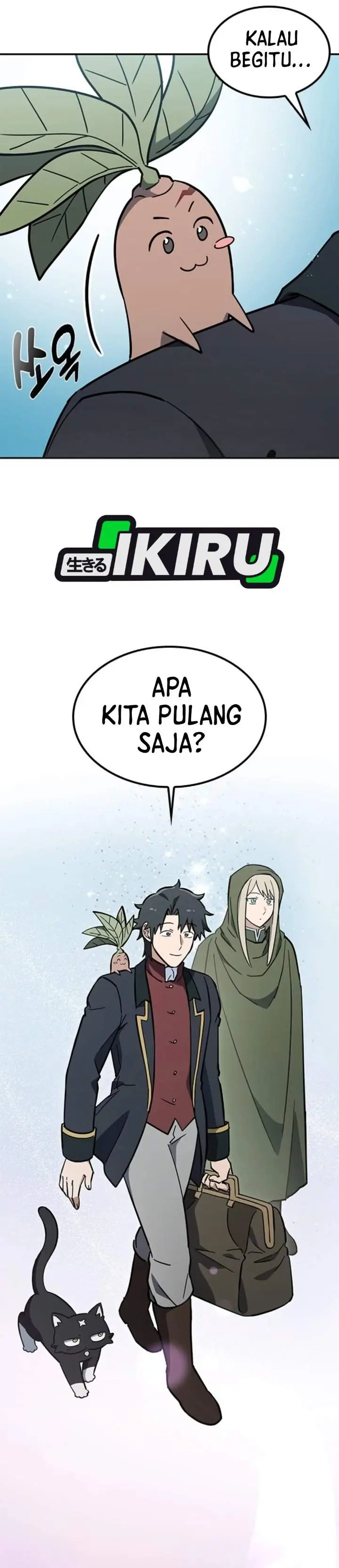 image-komik-kim-ohjins-adventures-with-strange-animals-chapter-59-37/39