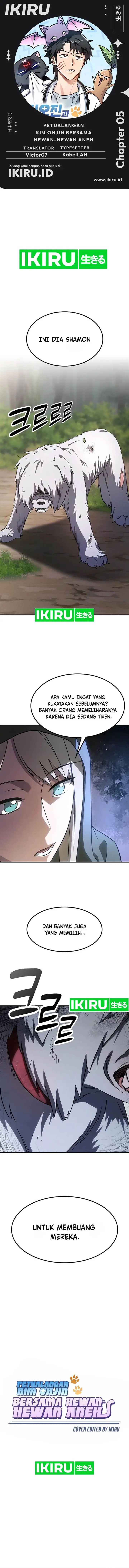 image-komik-kim-ohjins-adventures-with-strange-animals-chapter-6-0/14