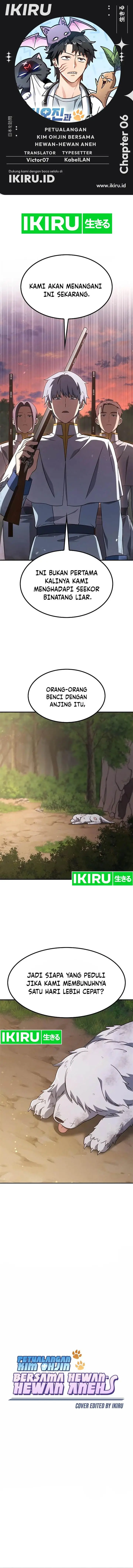 image-komik-kim-ohjins-adventures-with-strange-animals-chapter-6-1/14