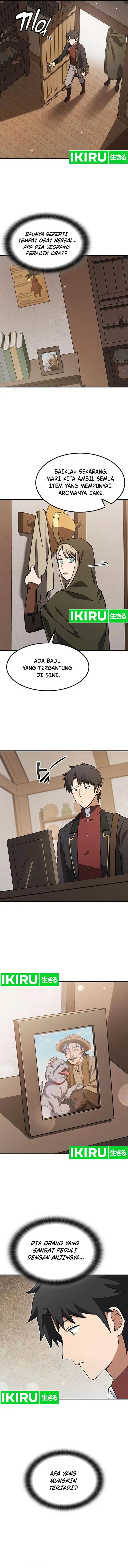 image-komik-kim-ohjins-adventures-with-strange-animals-chapter-6-2/14