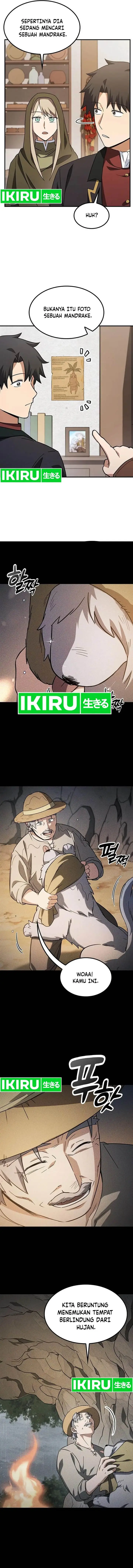 image-komik-kim-ohjins-adventures-with-strange-animals-chapter-6-3/14