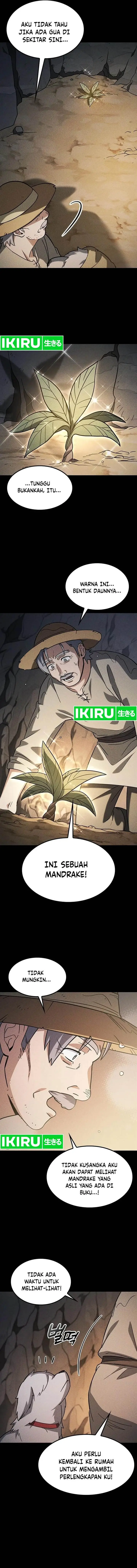 image-komik-kim-ohjins-adventures-with-strange-animals-chapter-6-4/14