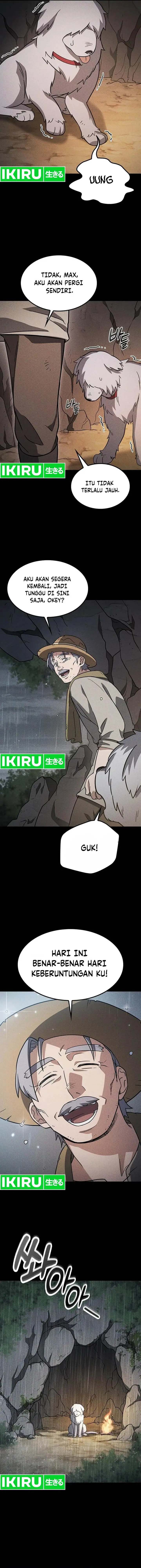 image-komik-kim-ohjins-adventures-with-strange-animals-chapter-6-5/14