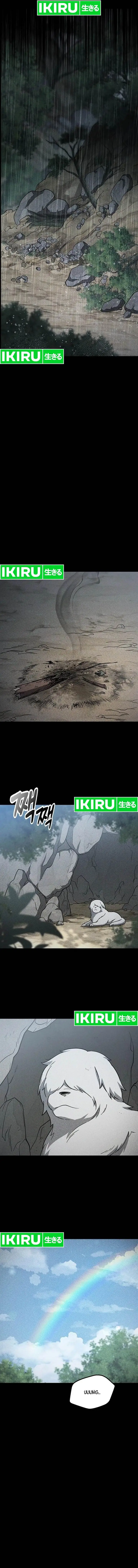 image-komik-kim-ohjins-adventures-with-strange-animals-chapter-6-7/14