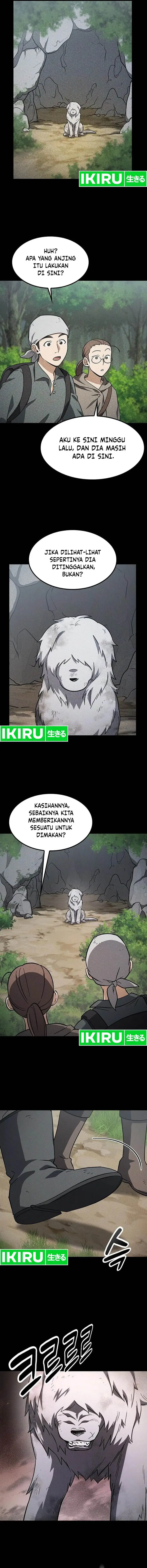 image-komik-kim-ohjins-adventures-with-strange-animals-chapter-6-8/14