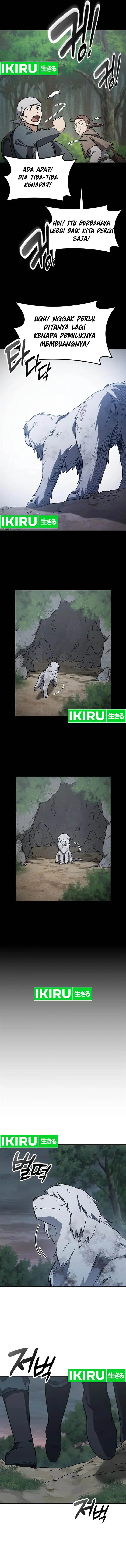 image-komik-kim-ohjins-adventures-with-strange-animals-chapter-6-9/14