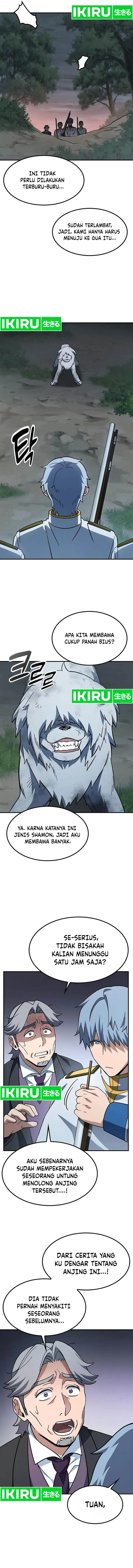 image-komik-kim-ohjins-adventures-with-strange-animals-chapter-6-10/14