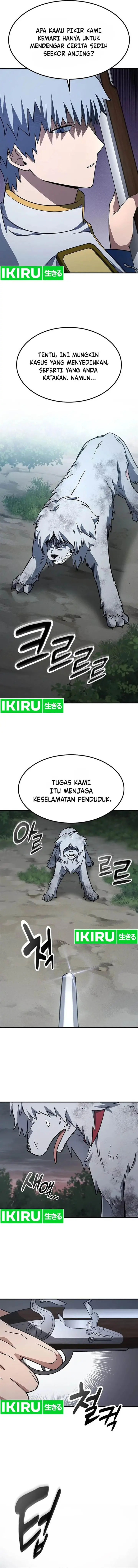 image-komik-kim-ohjins-adventures-with-strange-animals-chapter-6-11/14