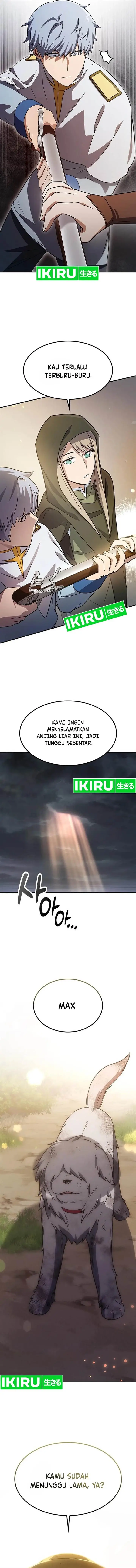 image-komik-kim-ohjins-adventures-with-strange-animals-chapter-6-12/14