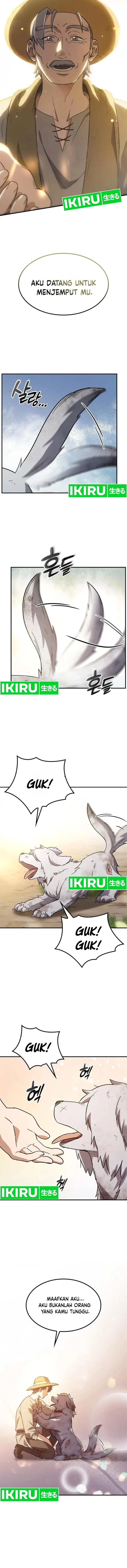 image-komik-kim-ohjins-adventures-with-strange-animals-chapter-6-13/14