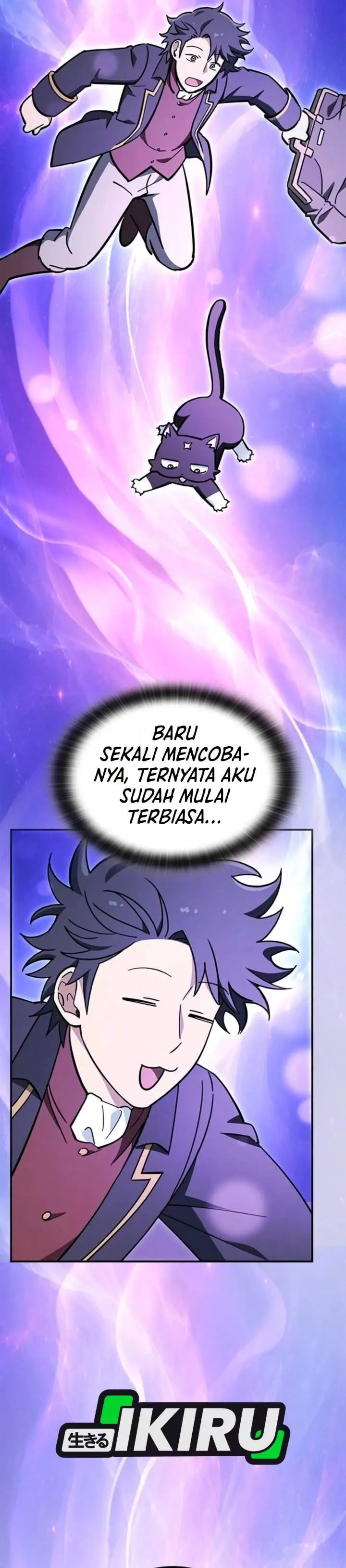 image-komik-kim-ohjins-adventures-with-strange-animals-chapter-60-1/43