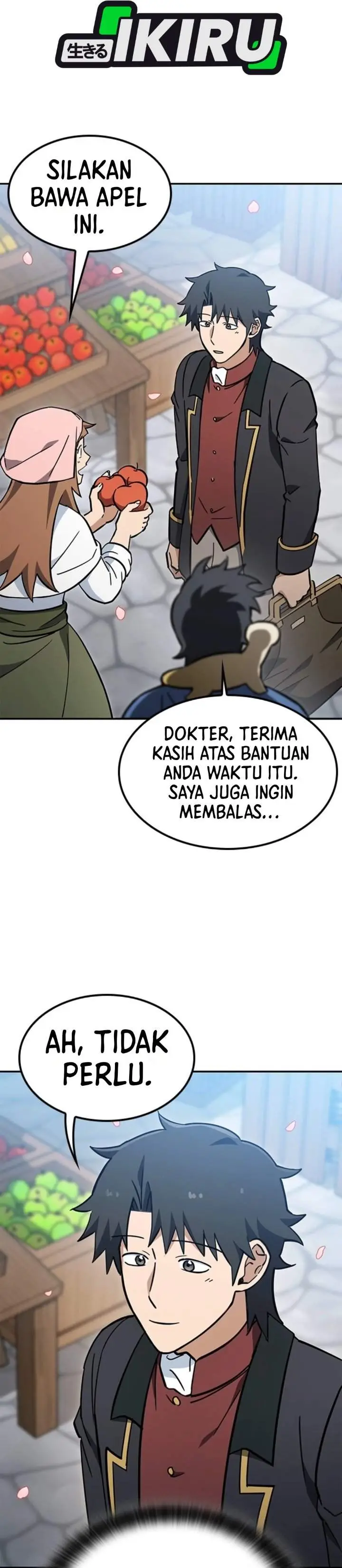 image-komik-kim-ohjins-adventures-with-strange-animals-chapter-60-7/43