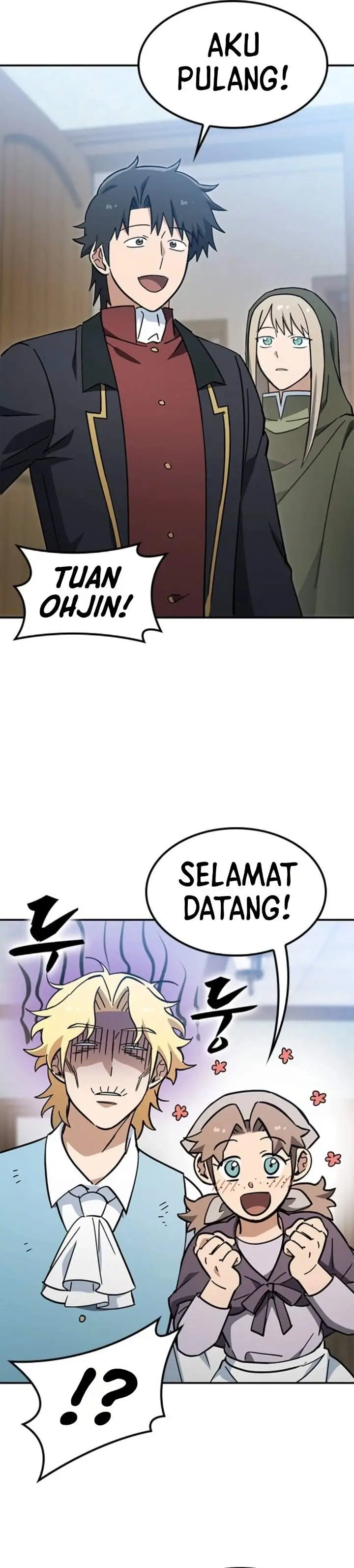 image-komik-kim-ohjins-adventures-with-strange-animals-chapter-60-9/43