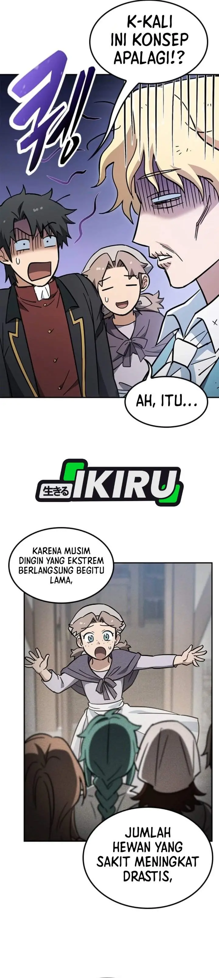 image-komik-kim-ohjins-adventures-with-strange-animals-chapter-60-10/43
