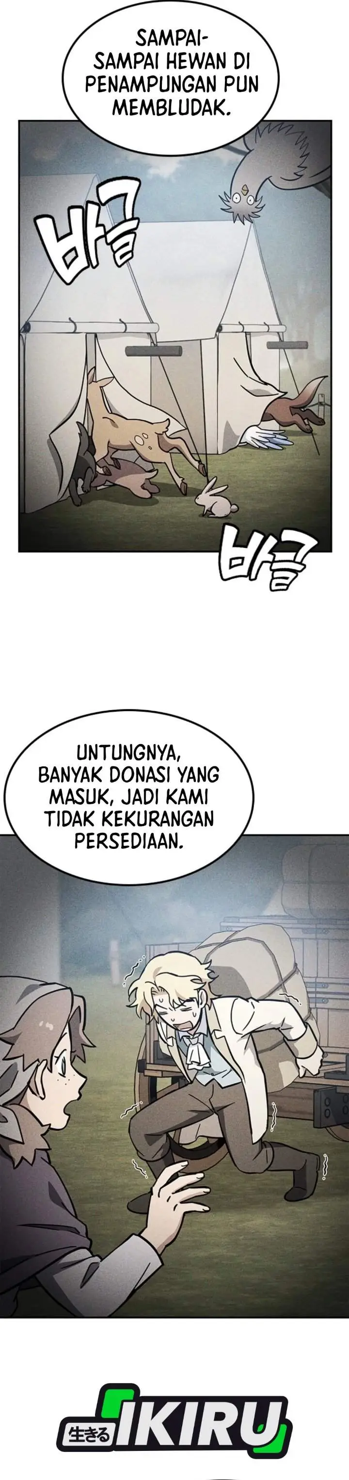 image-komik-kim-ohjins-adventures-with-strange-animals-chapter-60-11/43