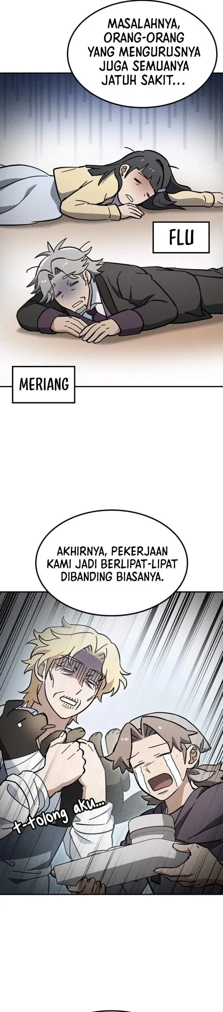 image-komik-kim-ohjins-adventures-with-strange-animals-chapter-60-12/43