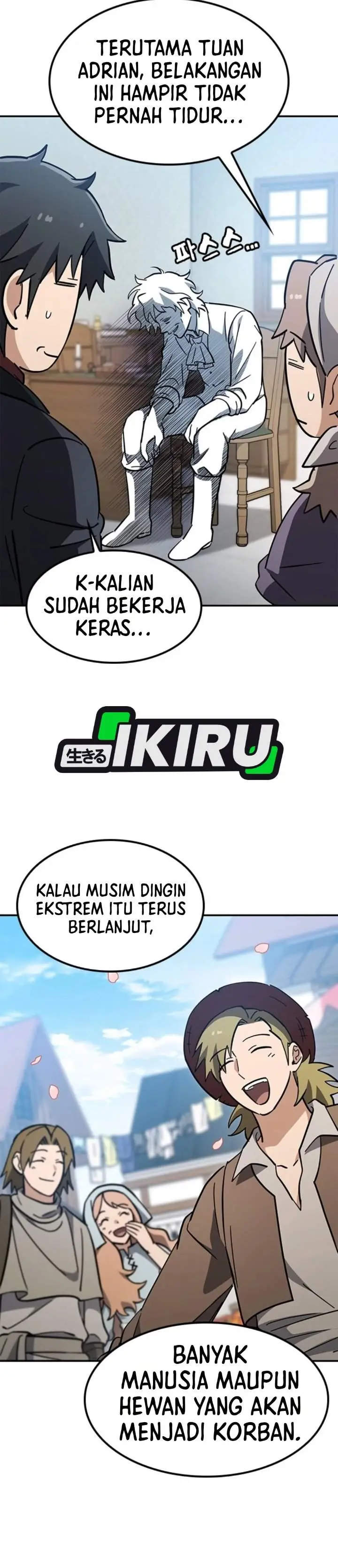 image-komik-kim-ohjins-adventures-with-strange-animals-chapter-60-13/43