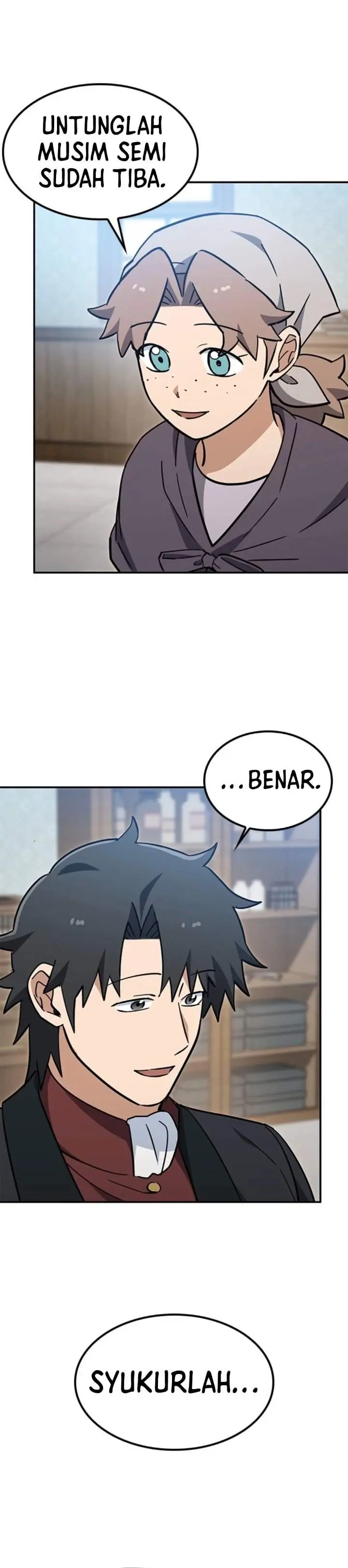 image-komik-kim-ohjins-adventures-with-strange-animals-chapter-60-14/43