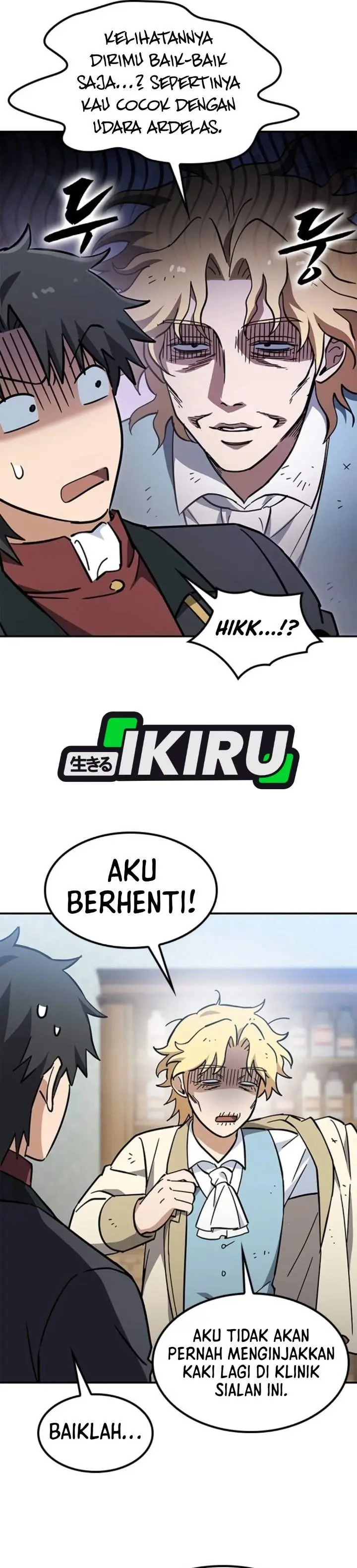image-komik-kim-ohjins-adventures-with-strange-animals-chapter-60-15/43