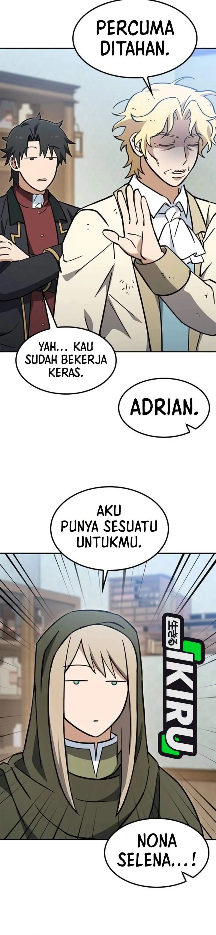 image-komik-kim-ohjins-adventures-with-strange-animals-chapter-60-16/43