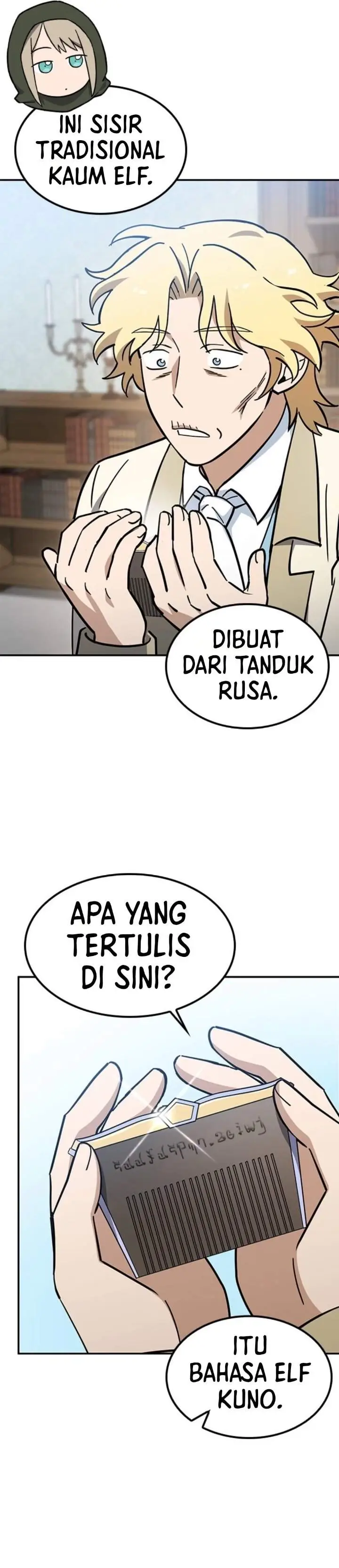 image-komik-kim-ohjins-adventures-with-strange-animals-chapter-60-17/43