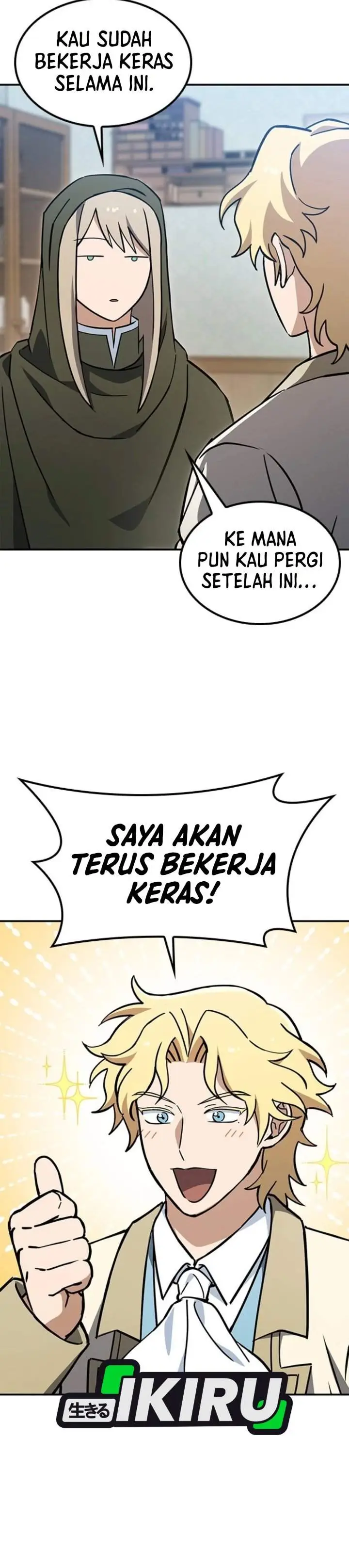 image-komik-kim-ohjins-adventures-with-strange-animals-chapter-60-19/43