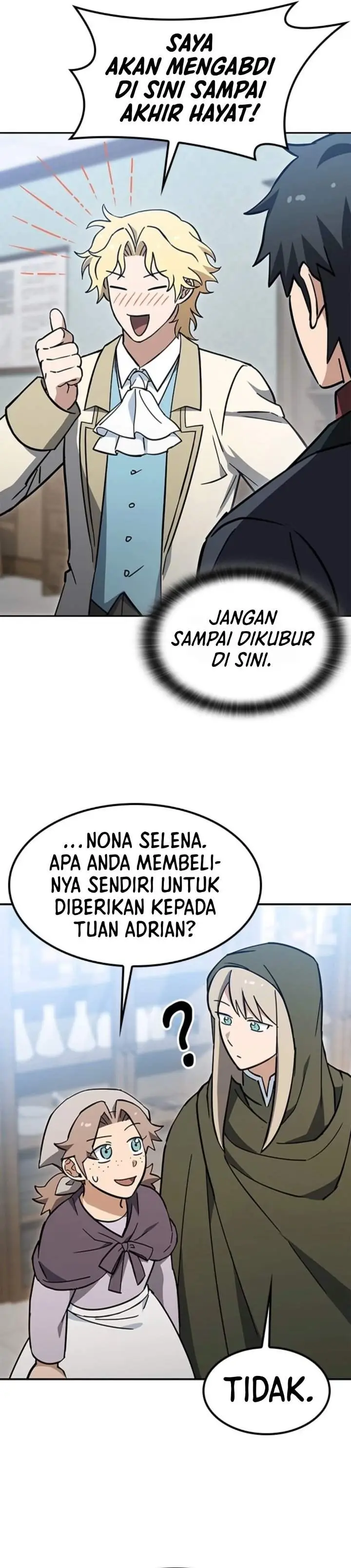 image-komik-kim-ohjins-adventures-with-strange-animals-chapter-60-20/43