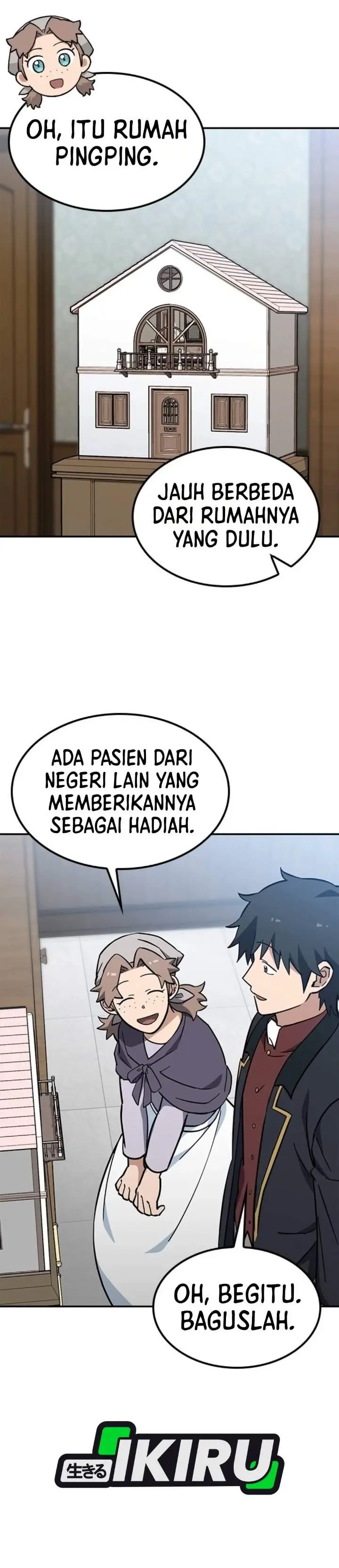 image-komik-kim-ohjins-adventures-with-strange-animals-chapter-60-22/43