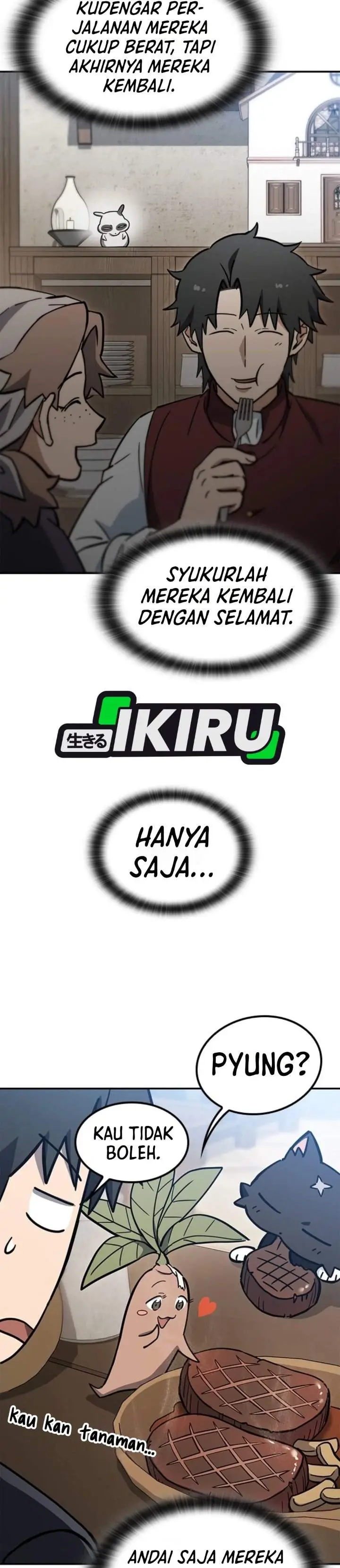 image-komik-kim-ohjins-adventures-with-strange-animals-chapter-60-24/43