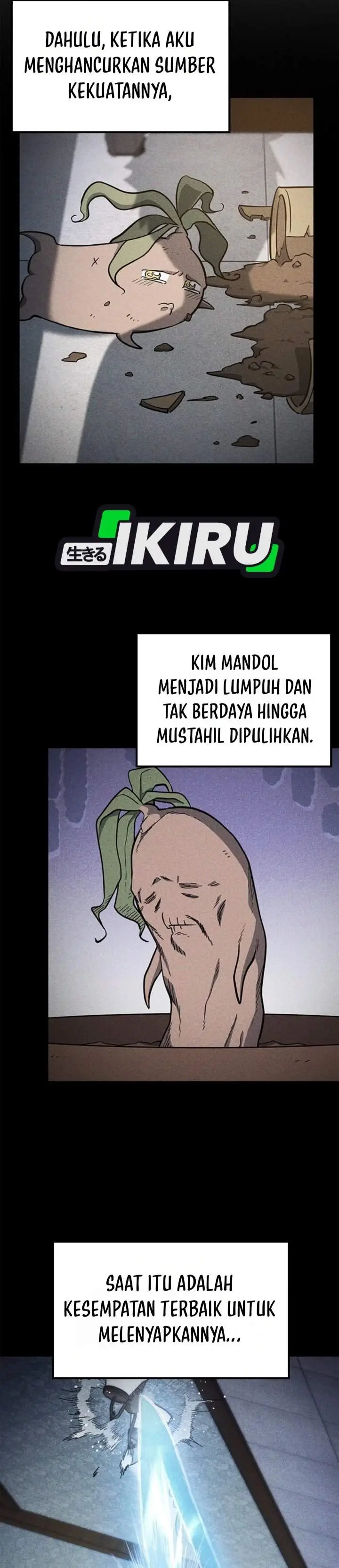 image-komik-kim-ohjins-adventures-with-strange-animals-chapter-60-26/43