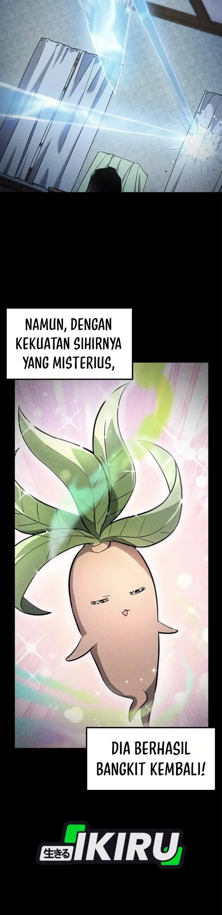 image-komik-kim-ohjins-adventures-with-strange-animals-chapter-60-27/43