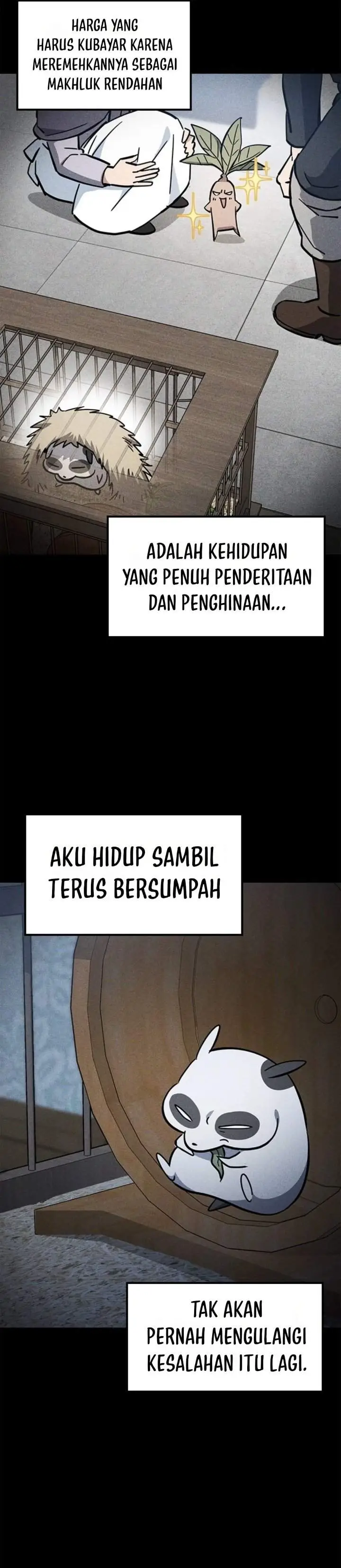 image-komik-kim-ohjins-adventures-with-strange-animals-chapter-60-28/43