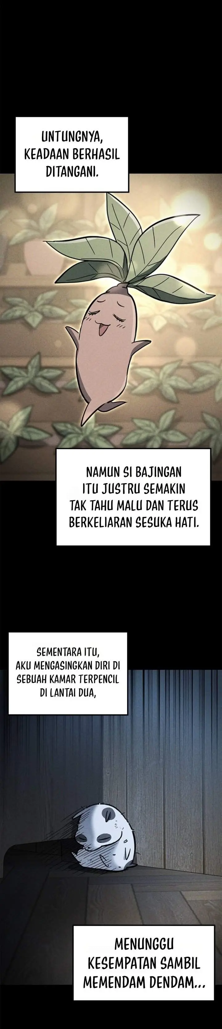 image-komik-kim-ohjins-adventures-with-strange-animals-chapter-60-32/43
